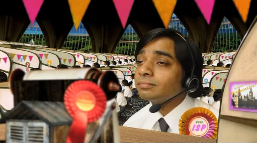 Fonejacker dating providings