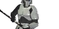force unleashed jumptrooper