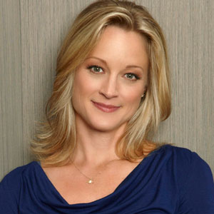 Teri Polo official website Teri Polo official website