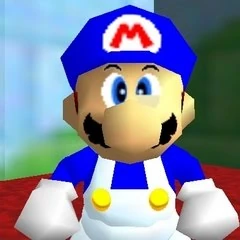 external image latest?cb=20150129050434