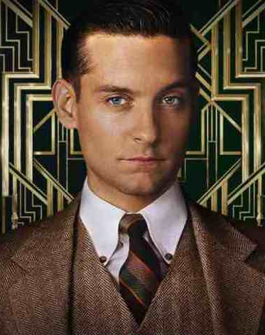 carraway essay gatsby nick Feminist interpretations of the great gatsby essays and exams on the great gatsby how to organise learning exam questions resources for studying the main narrative voice belongs to nick carraway, a character within the text who addresses an audience outside of the text as he is within. carraway essay gatsby nick Feminist interpretations of the great gatsby essays and exams on the great gatsby how to organise learning exam questions resources for studying the main narrative voice belongs to nick carraway, a character within the text who addresses an audience outside of the text as he is within.