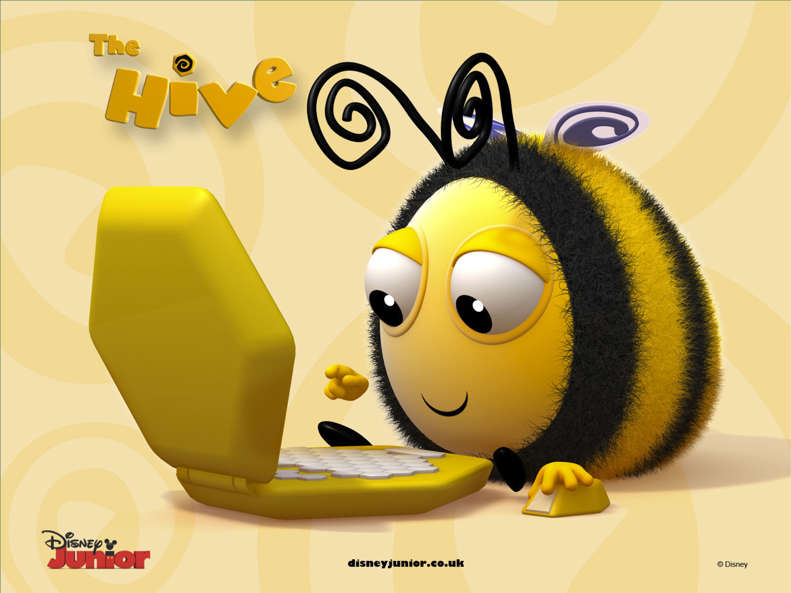 buzzbee tyrant