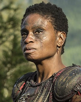 Afficher l'image d'origine