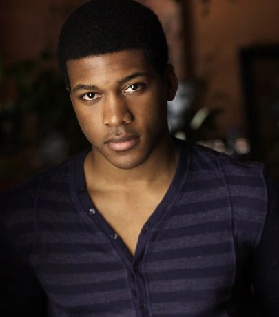 Afficher l'image d'origine