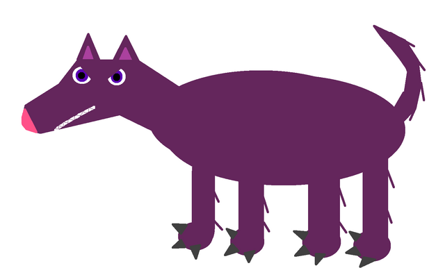 File:Bane Mutt.png