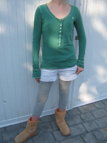 File:IMG 0152.jpg