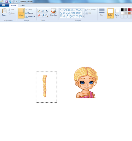 File:7Step.png