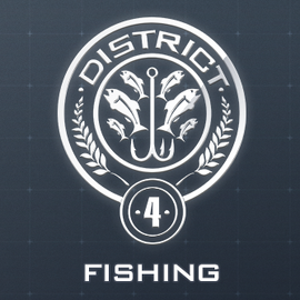 http://vignette2.wikia.nocookie.net/thehungergames/images/2/28/District_4_Seal.png/revision/latest/scale-to-width-down/270?cb=20140606170607
