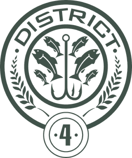 http://vignette2.wikia.nocookie.net/thehungergames/images/2/28/District_4_Seal.png/revision/latest/scale-to-width-down/270?cb=20140606170607