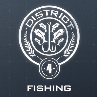 District Description Latest?cb=20140606170607