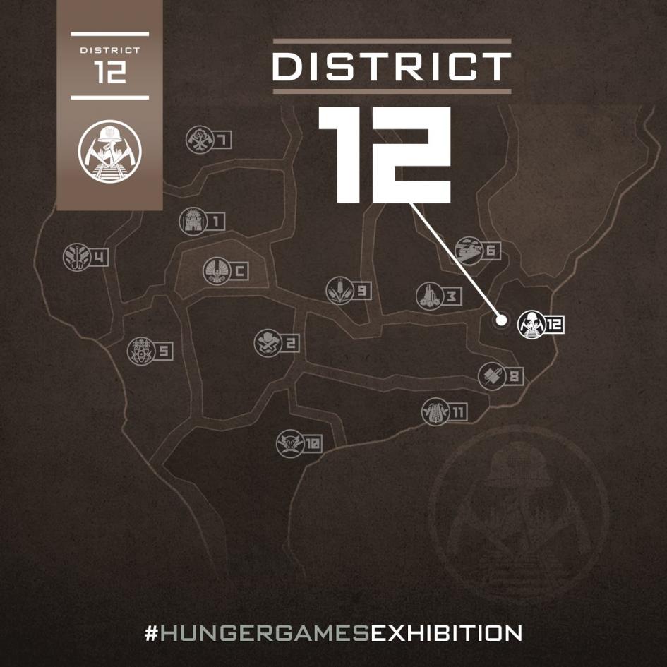 Hunger_Games_Exhibition_Map.jpg