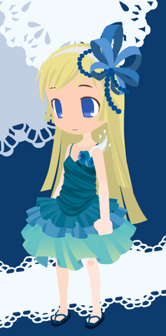 File:Ice1.png