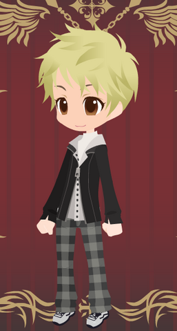 File:Cole1.png