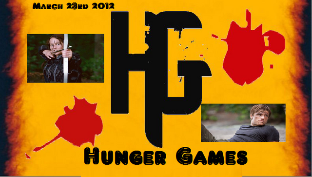File:Posterforhg.png
