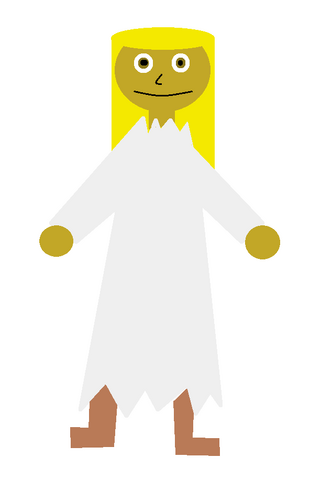 File:Glitter.png