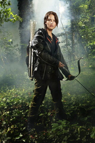 File:Katniss 5.jpg