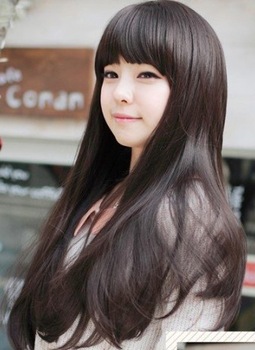 korean naked girls fucking mexican teens naked with boyfriend cell pictures