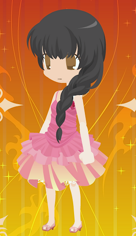 File:Dawn Reeds1.png