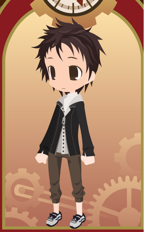 File:Torin Hallow.png