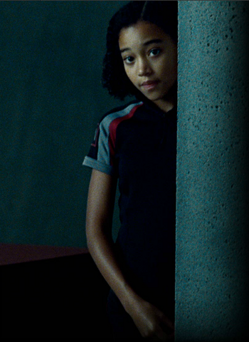 File:Rue.png