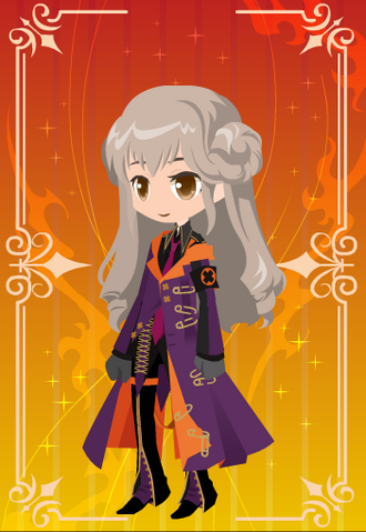 File:Edith Odile.png