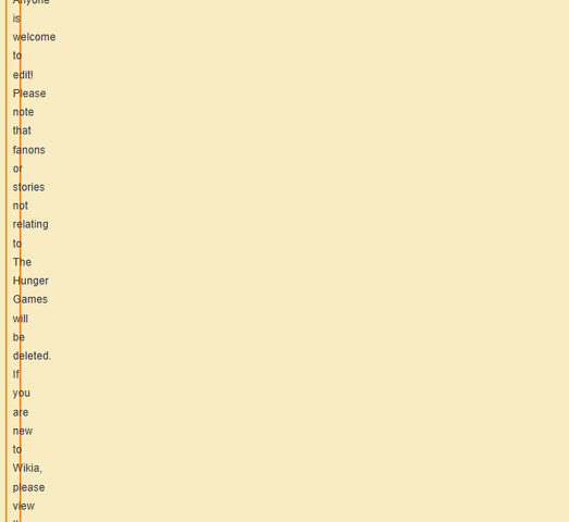 File:Problemo2.png