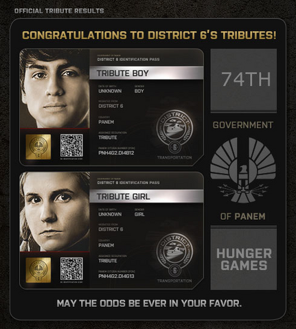 File:District 6 Tributes.png