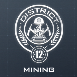 http://vignette2.wikia.nocookie.net/thehungergames/images/e/ea/District_12_Seal.png/revision/latest/scale-to-width-down/270?cb=20140606172846