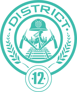 http://vignette2.wikia.nocookie.net/thehungergames/images/e/ea/District_12_Seal.png/revision/latest/scale-to-width-down/270?cb=20140606172846