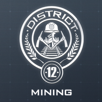 District Description Latest?cb=20140606172846