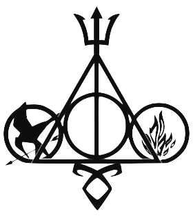 image multifandom symbol png the hunger games wiki image multifandom symbol png the hunger games wiki