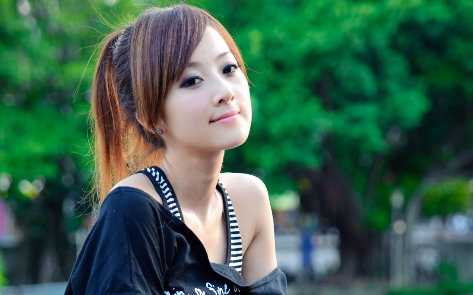 Adult Images - Asian girlfriend powered by vbulletin Ice skating upskirt photos