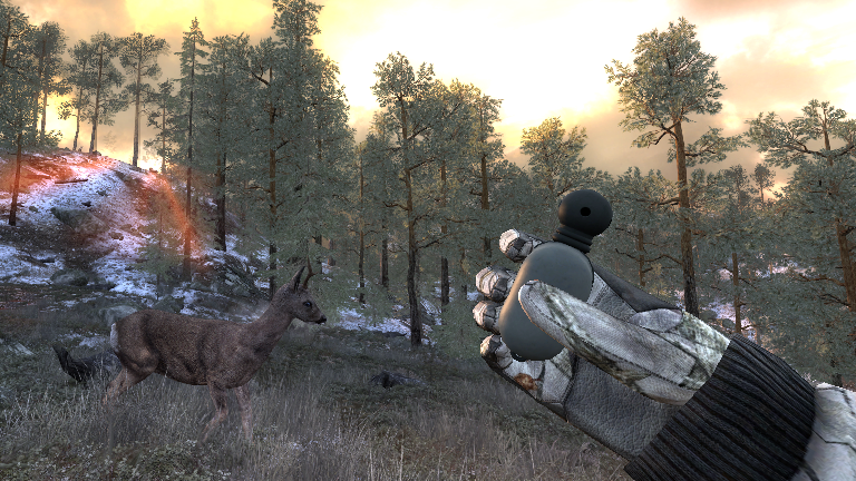 thehunter call of the wild pc crashes on startup thehunter call of the wild pc crashes on startup