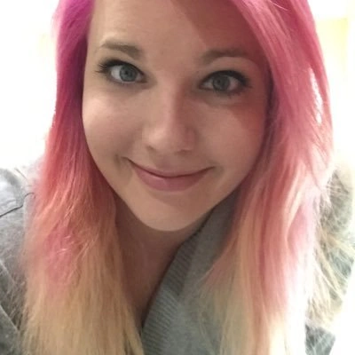 Lindsay Jones The Box Wiki Fandom powered by Wikia