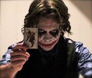 994859-thejokerblogs card super