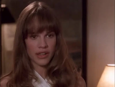 Julie Pierce | The Karate Kid Wiki | FANDOM powered by Wikia