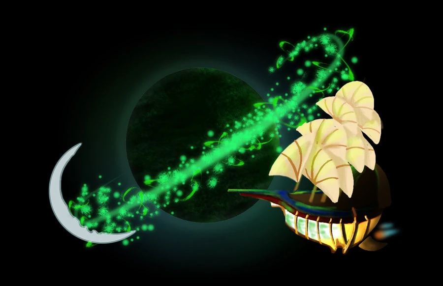 Treasure The Kingdom Hearts CanonFanon Wiki FANDOM powered