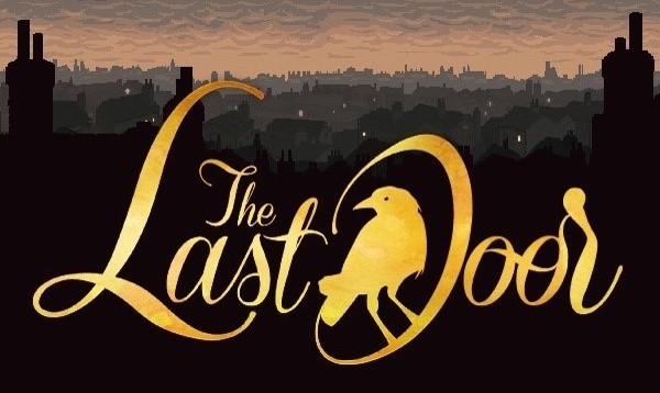 The Last Door Considering a Downloadable Release