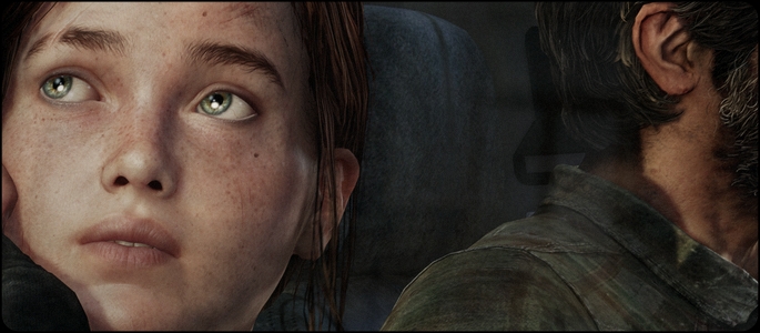ellie the last of us download ellie the last of us download