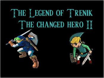bomba wiki the legend of fanon fandom powered by wikia the legend of trenik the changed ii wiki the legend of fanon fandom powered by wikia bomba wiki the legend of fanon fandom powered by wikia the legend of trenik the changed ii wiki the legend of fanon fandom powered by wikia