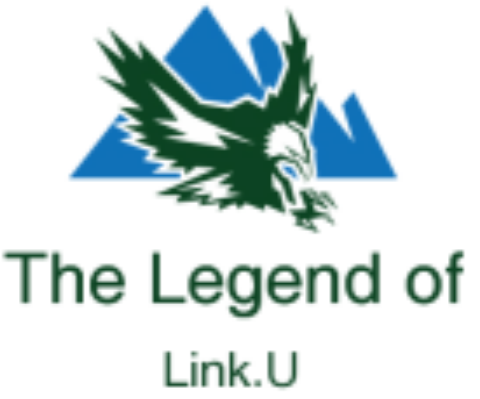 bomba wiki the legend of fanon fandom powered by wikia categor 237 a historias wiki the legend of fanon fandom powered by wikia bomba wiki the legend of fanon fandom powered by wikia categor 237 a historias wiki the legend of fanon fandom powered by wikia