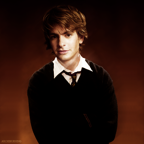 Remus Lupin The Life and Times Wiki FANDOM powered by Wikia