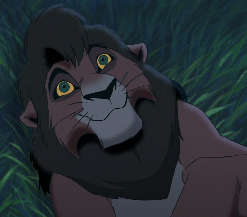 kovu-thelionkingtheory-wiki-fandom-powered-by-wikia