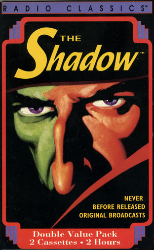 Shadow Radio Show Audio Download Free Shadow Radio Show Audio Download Free
