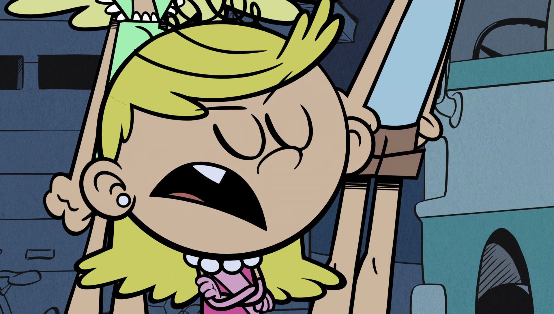 Image S1e04a Lola Wants It Png The Loud House