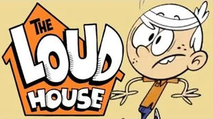 The Loud House Credits Theme | The Loud House Encyclopedia ...