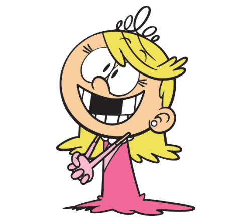 The_Loud_House_Lola_2.png