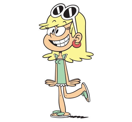 The_Loud_House_Leni_Nickelodeon.png