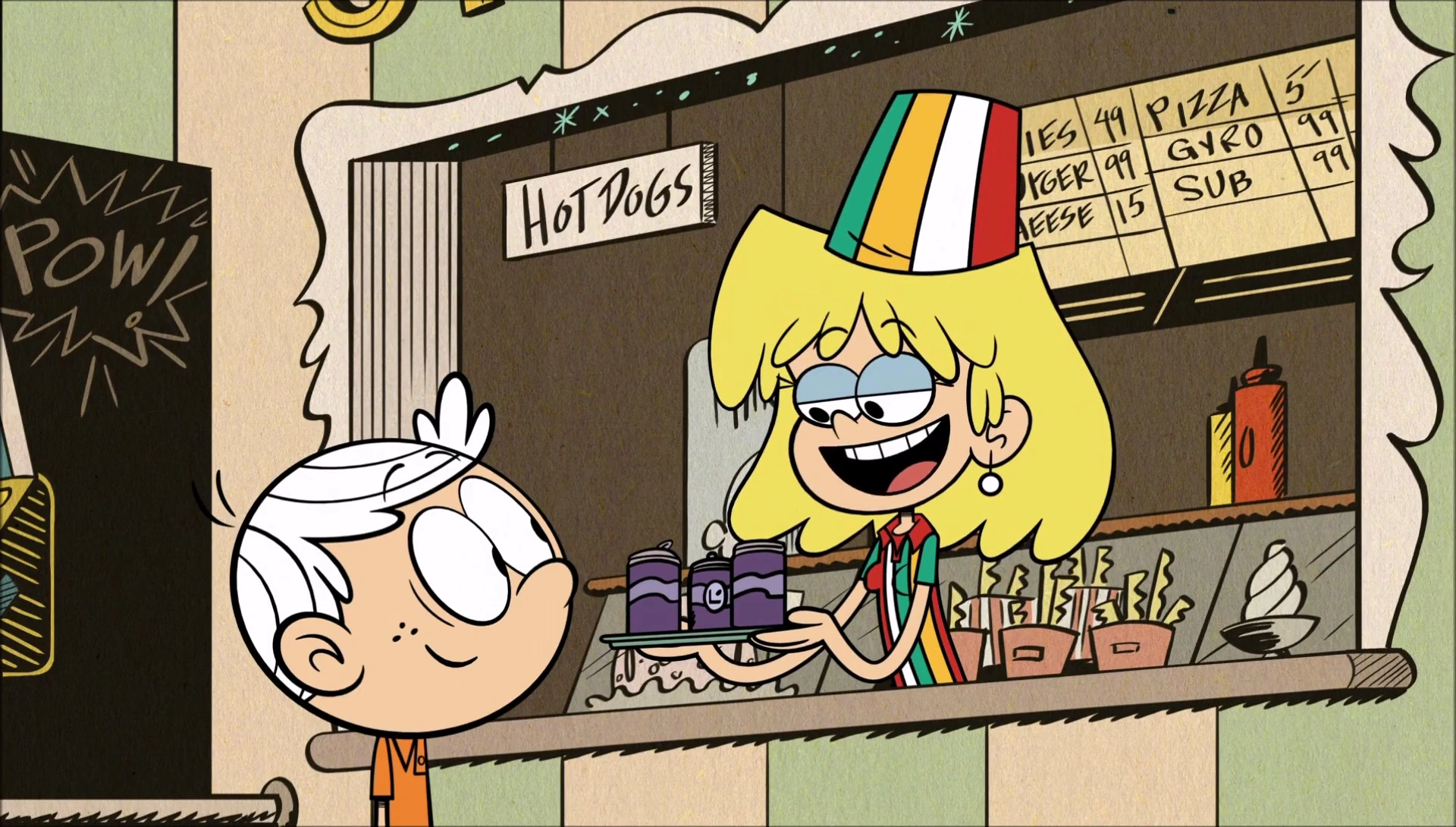 Image - S1E20B Anything for the brother that helped me get this job.png