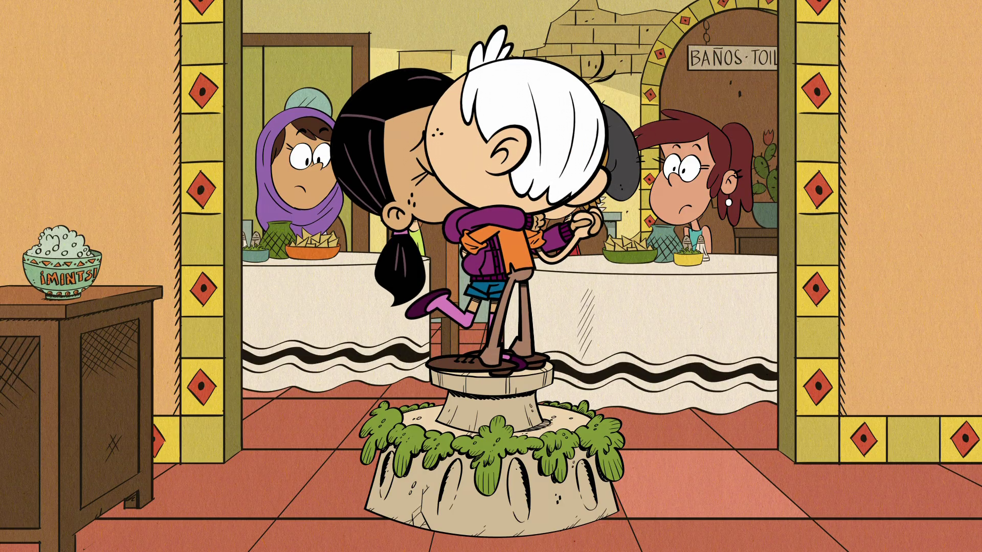 http://vignette2.wikia.nocookie.net/theloudhouse/images/7/76/S1E15B_Lincoln_and_Ronnie_Anne_kiss.png/revision/latest?cb=20160805165711